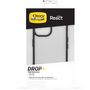 Voir la diapositive 4 : Otterbox Coque iPhone 15 React Black
