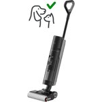 DREAME Aspirateur laveur H13 Pro