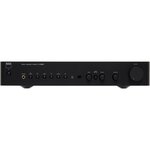 NAD Amplificateur HiFi C316BEE V2