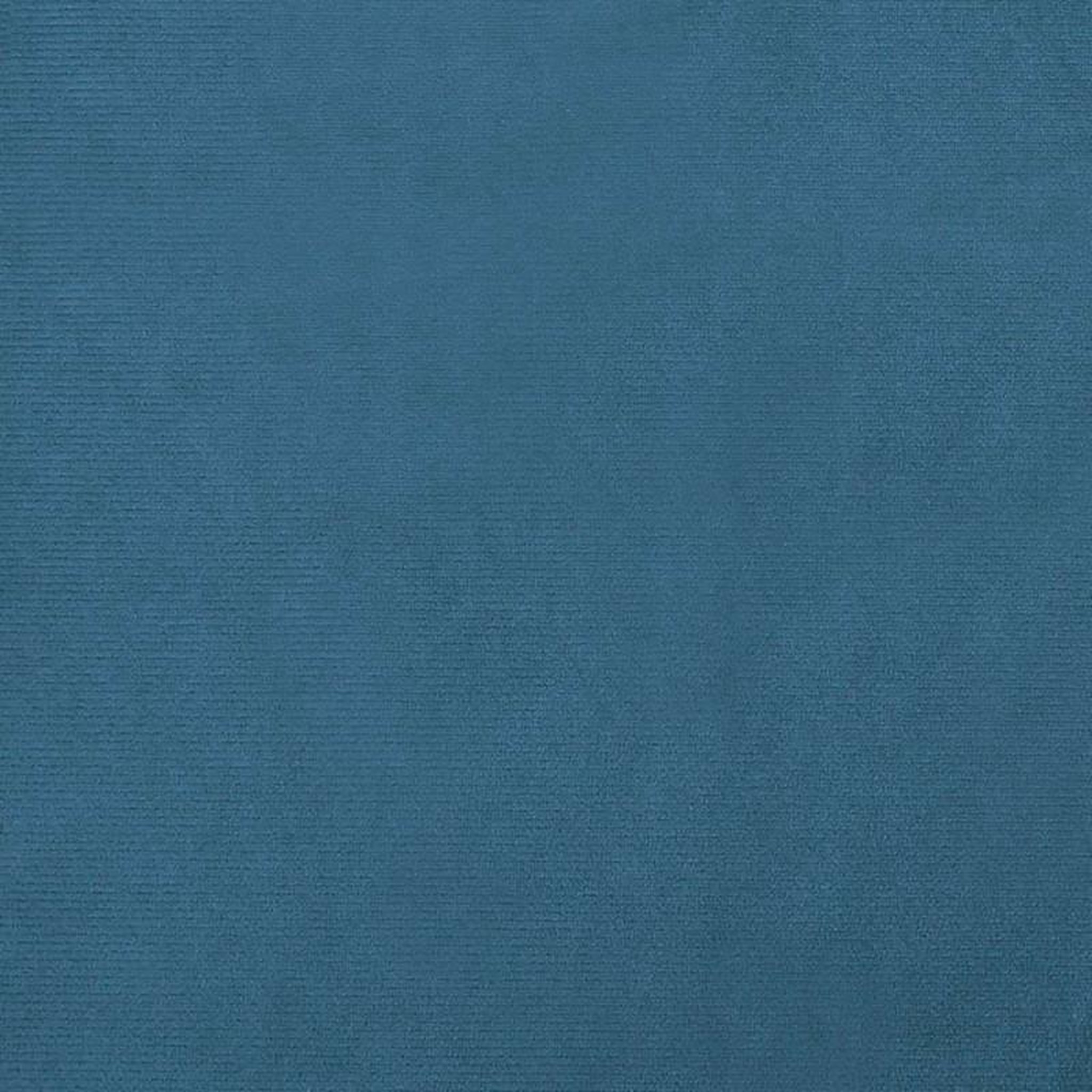 Voir la diapositive 6 : VIDAXL Lit pour chien bleu 70x45x33 cm velours