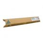 Voir la diapositive 2 : Ricoh Ricoh Toner MP C400 Cyan (842238)