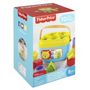Voir la diapositive 3 : Fisher price Mon Trieur de Formes