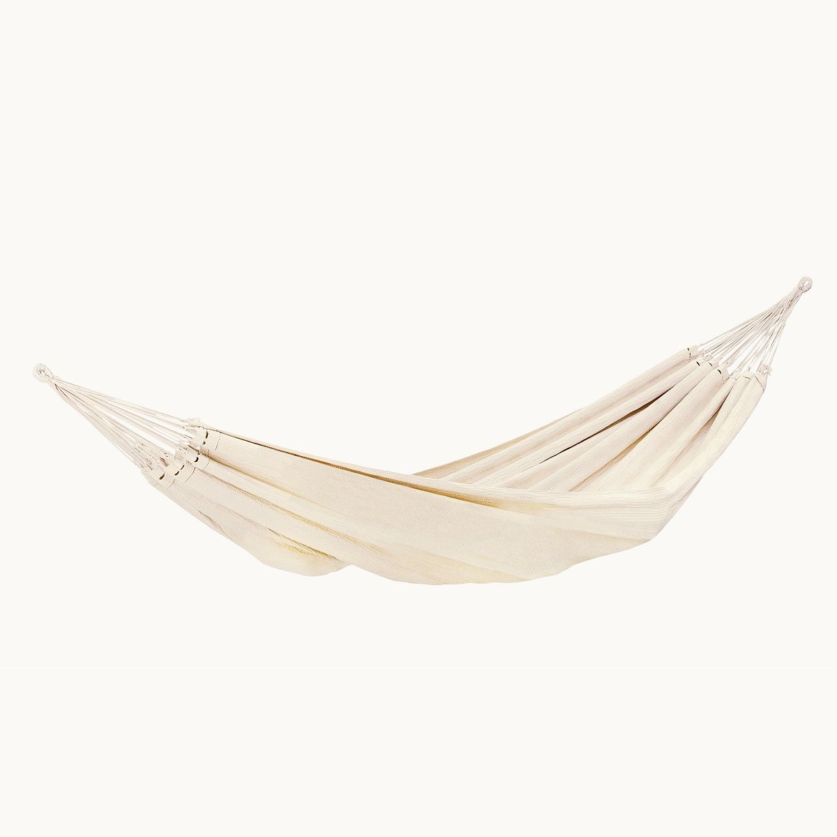 Hamac 2 personnes Hamac XXL Paradiso Natura (beige)
