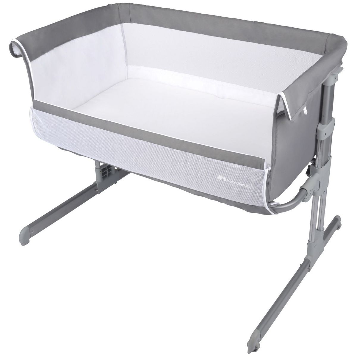 Bebe Confort Lit 2 en 1 Cododo - Calidoo