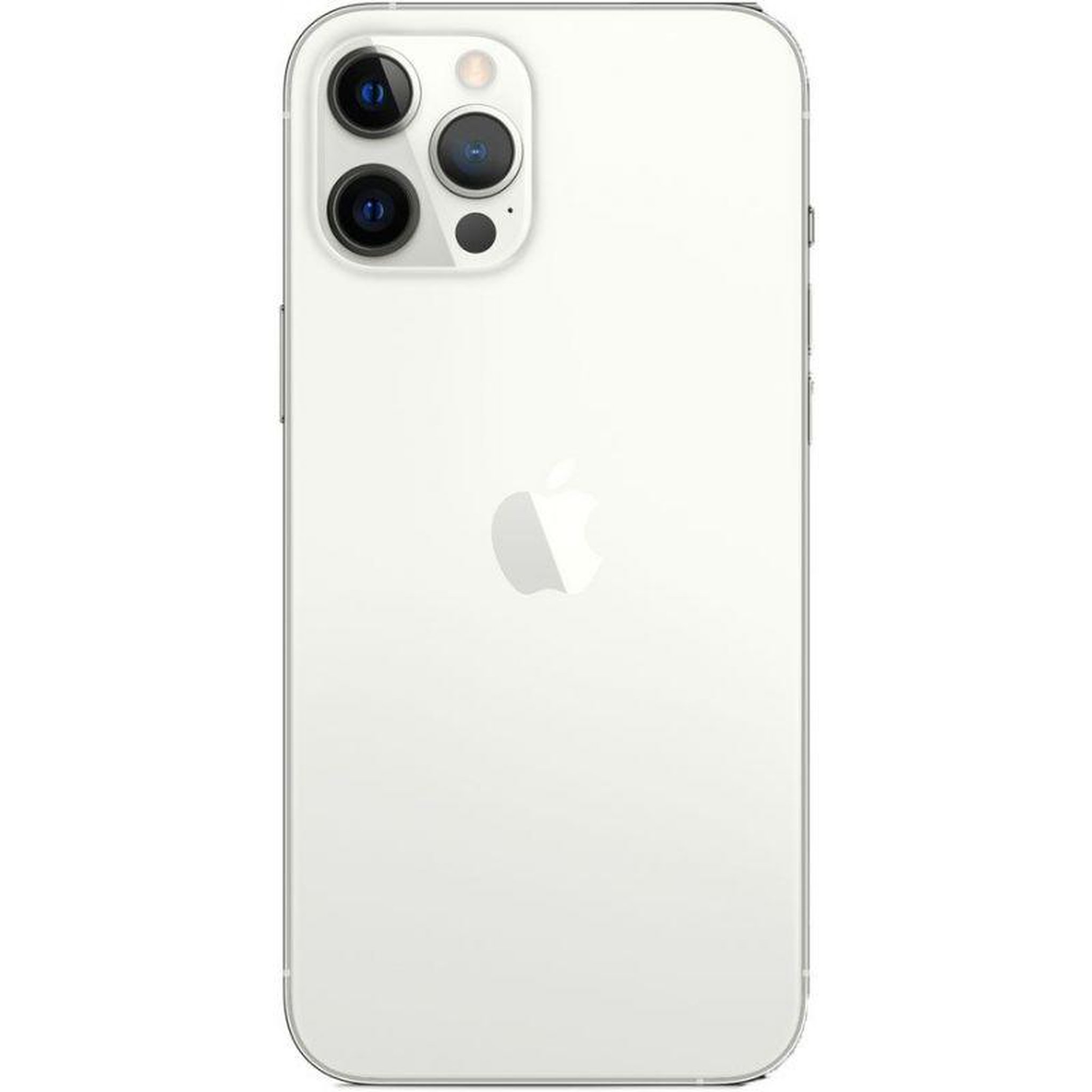 Voir la diapositive 3 : APPLE iPhone 12 Pro Max  reconditionné 256 Go - Grade B - Argent