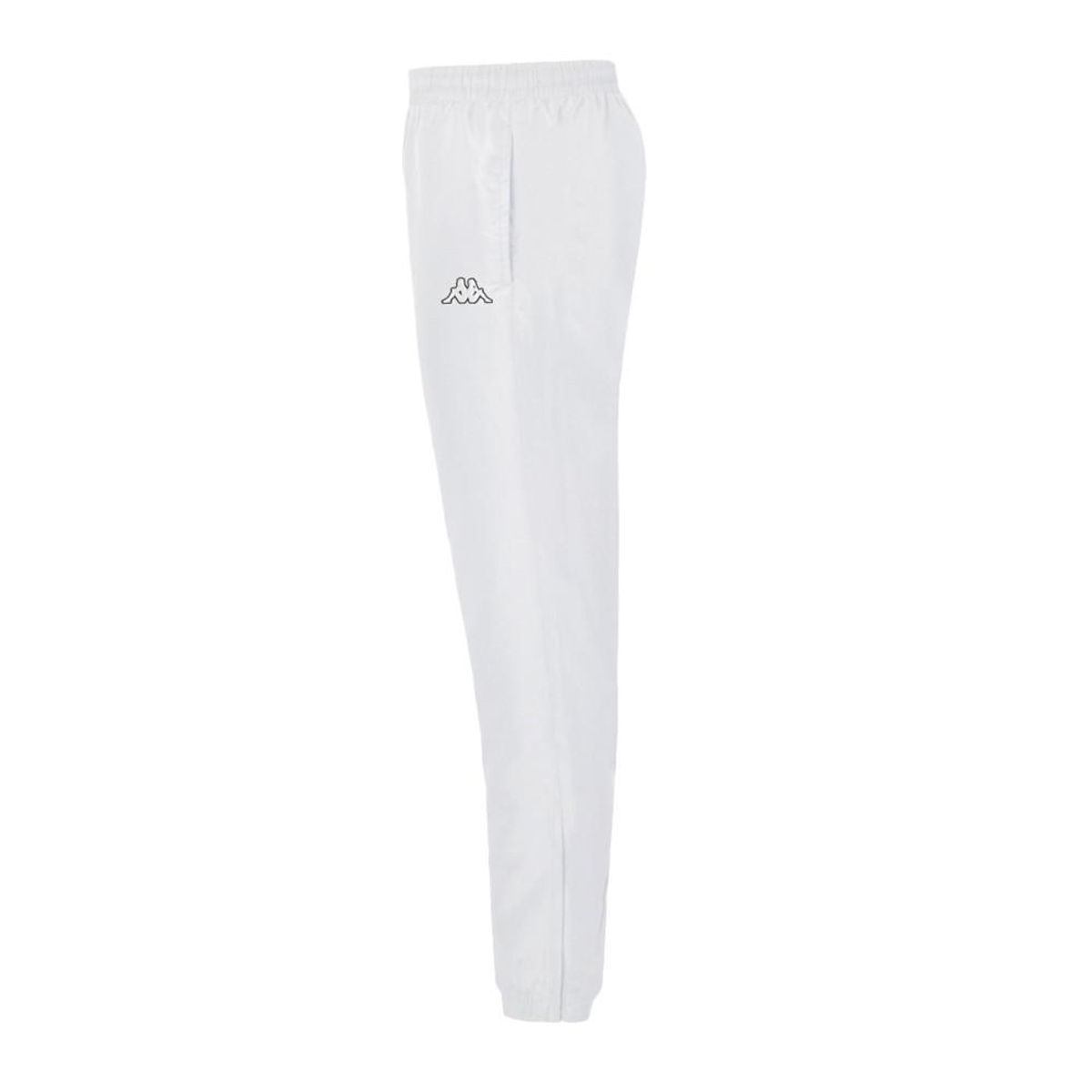 KAPPA Pantalon de jogging  Homme Kappa Krismano