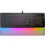 Voir la diapositive 3 : Turtle Beach Clavier gamer Vulcan II Max Noir Linear