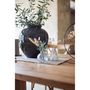 Voir la diapositive 5 : ATMOSPHERA Set de table en coton MAHA