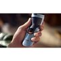 Voir la diapositive 3 : Philips Rasoir Series X3003/00