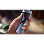 Voir la diapositive 3 : Philips Rasoir Series X3003/00