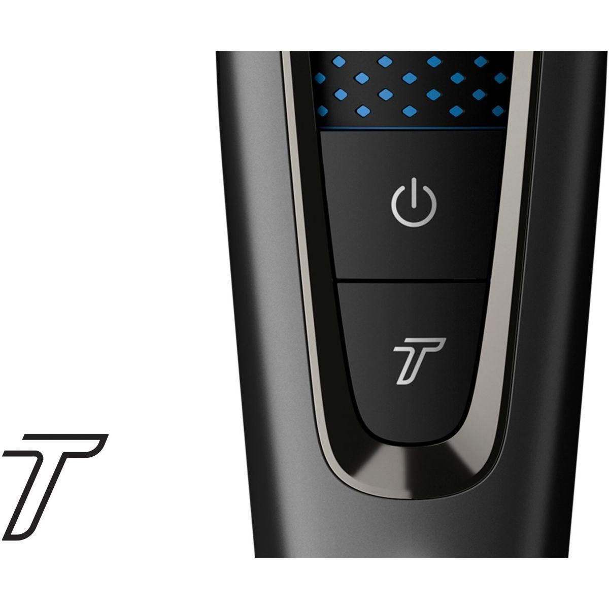 Philips Tondeuse multi usages pour cheveux HC7650/15