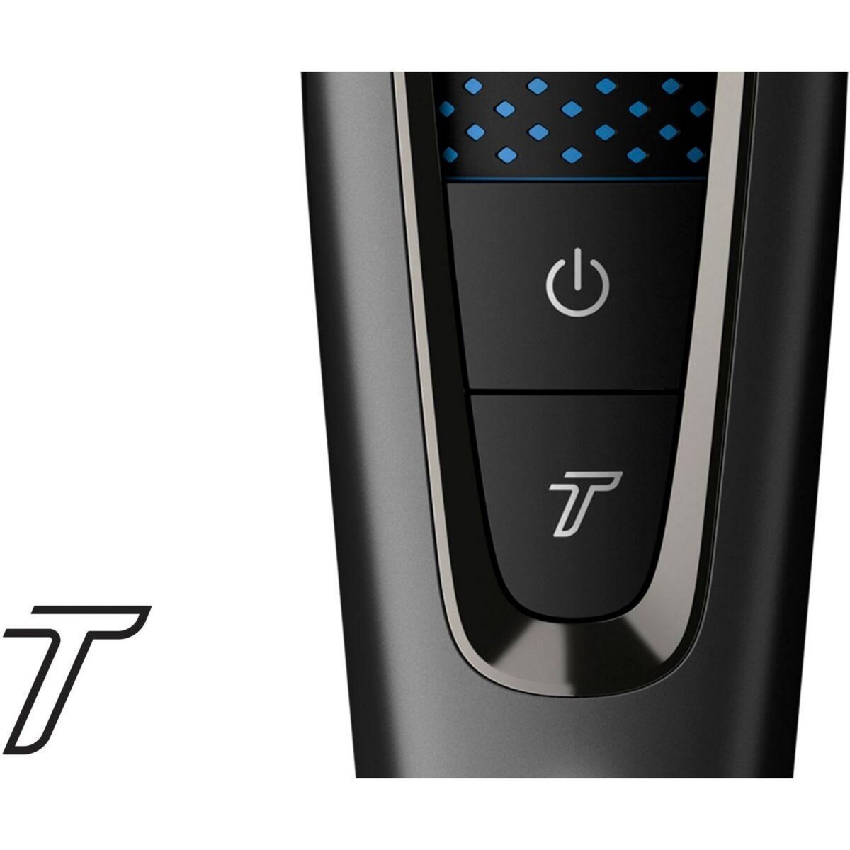 Philips Tondeuse multi usages pour cheveux HC7650/15