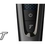 Voir la diapositive 4 : Philips Tondeuse multi usages pour cheveux HC7650/15