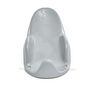 Voir la diapositive 2 : THERMOBABY THERMOBABY Transat de bain pour bebe ATOLL Gris charme