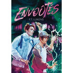 ENVOUTES, Lukens F. T.