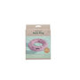 Voir la diapositive 4 : LITTLE DUTCH Bouee ronde - Ocean Dreams Pink 50 cm