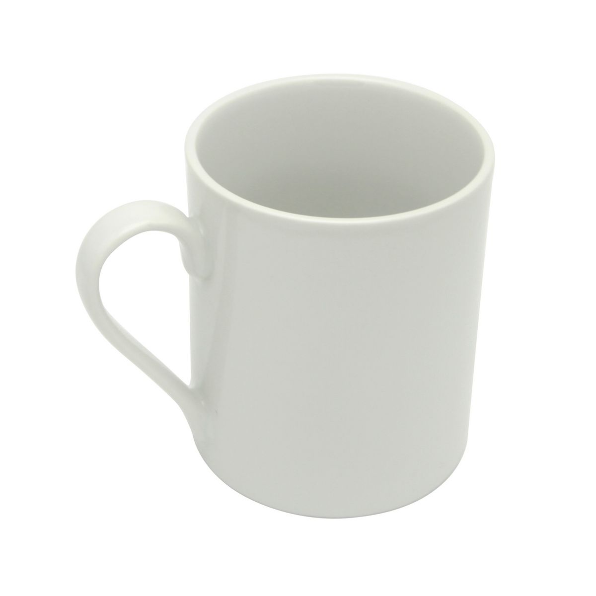 Service d'assiettes 24 pièces en Porcelaine