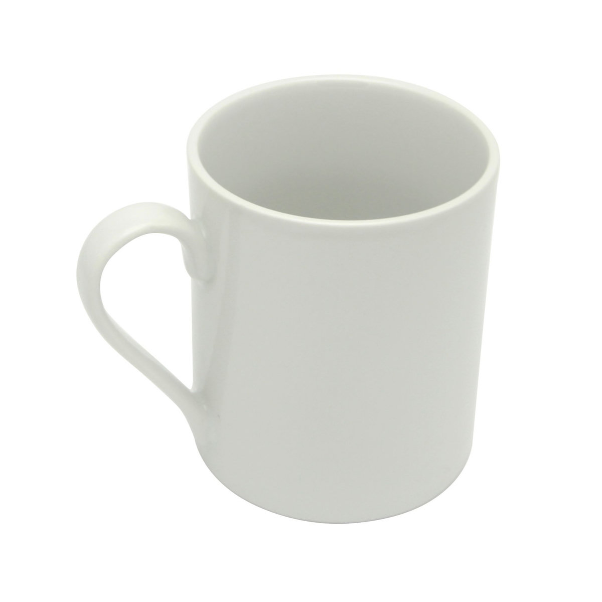 Service d'assiettes 24 pièces en Porcelaine