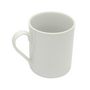 Voir la diapositive 4 : Service d'assiettes 24 pièces en Porcelaine