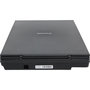 Voir la diapositive 3 : Canon Scanner à plat Lide 300