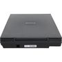 Voir la diapositive 3 : Canon Scanner à plat Lide 300