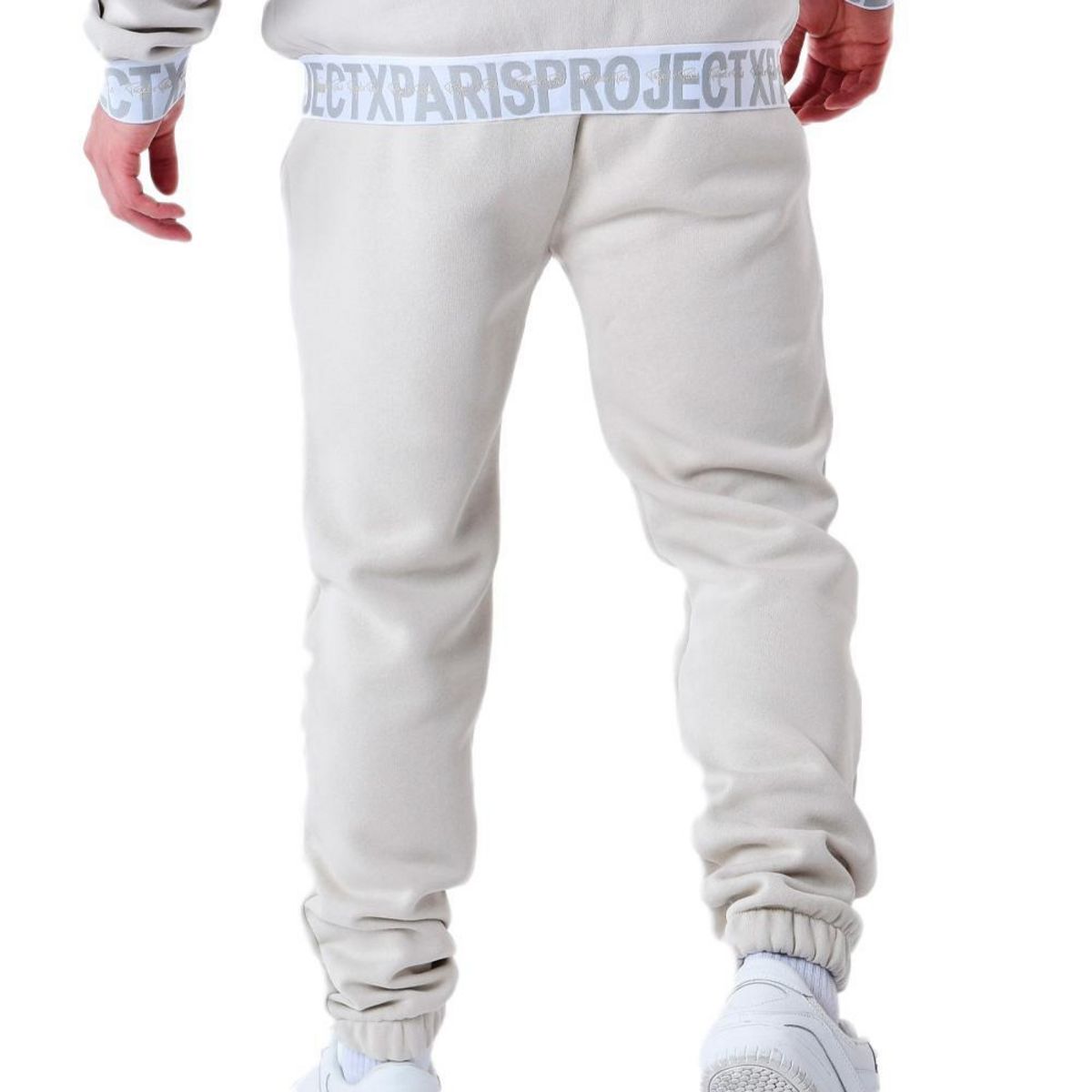 Project X Jogging  Homme Project X Paris 2344104