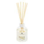 ATMOSPHERA Diffuseur de Parfum  Oudy  100ml Fleurs de Vanille