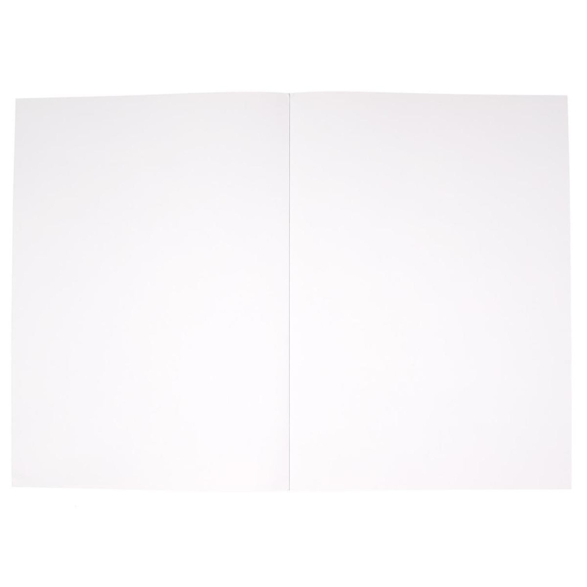 Voir la diapositive 3 : Jeux 2 momes Organisateur de bureau  licorne  29cm violet