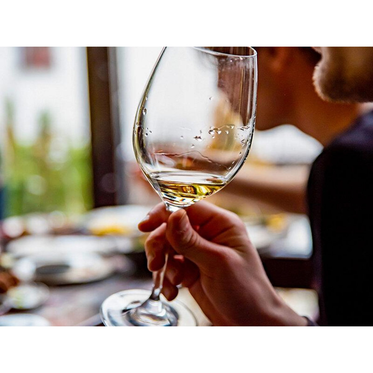 Smartbox Carte cadeau pour lui - 50 € - Coffret Cadeau Multi-thèmes