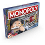 Voir la diapositive 1 : HASBRO Jeu Monopoly Mauvais Perdants