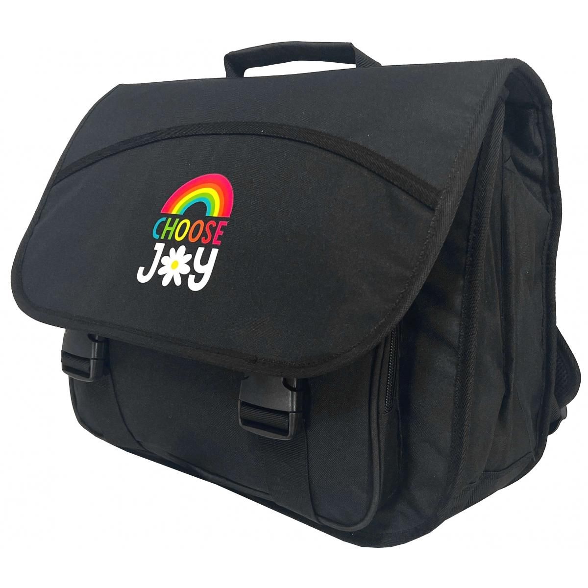 Cactus Cartable Cactus