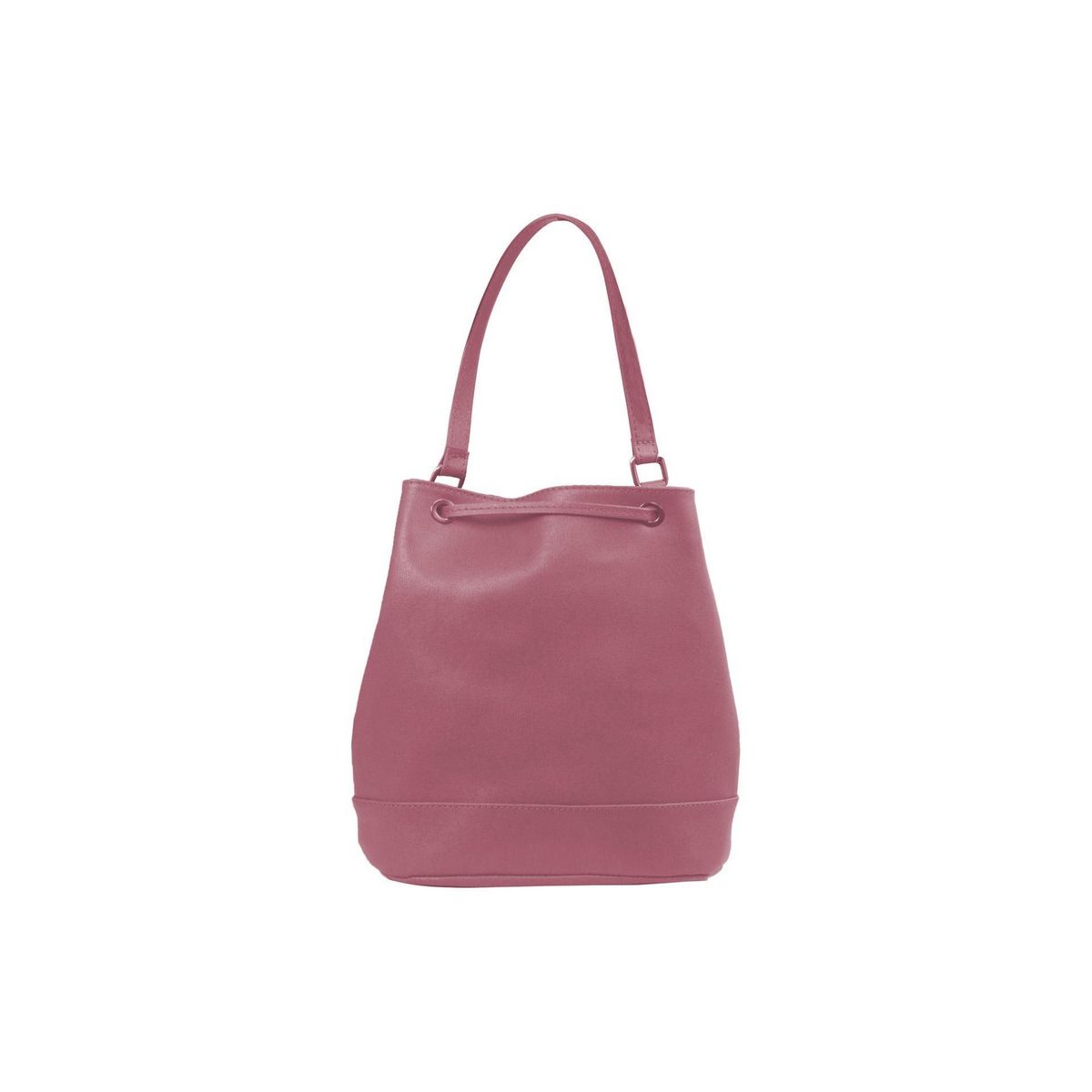 CARLA BELOTTI CARLA BELOTTI - Sac à main REGINA