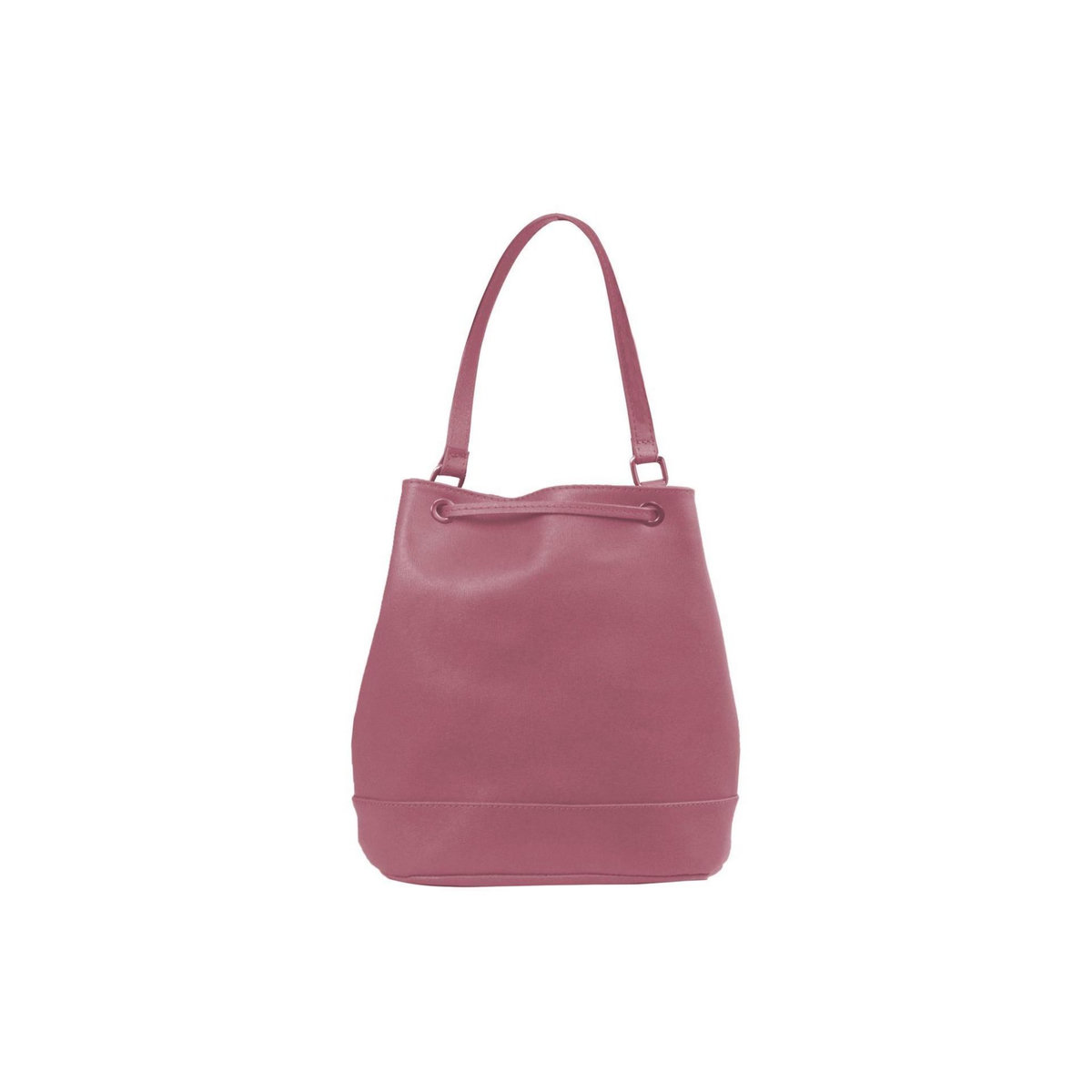 CARLA BELOTTI CARLA BELOTTI - Sac à main REGINA