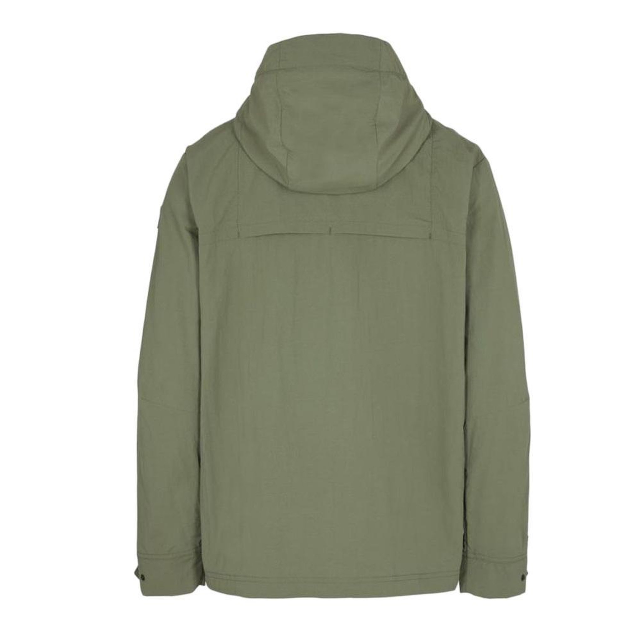 Voir la diapositive 2 : O'NEILL Manteau  Homme O'Neill  Series Track
