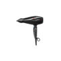 Voir la diapositive 1 : BABYLISS BaByliss Pro Hair Dryer Pro Excess-HQ ExcessHQ black Schwarz (BAB6990IE)