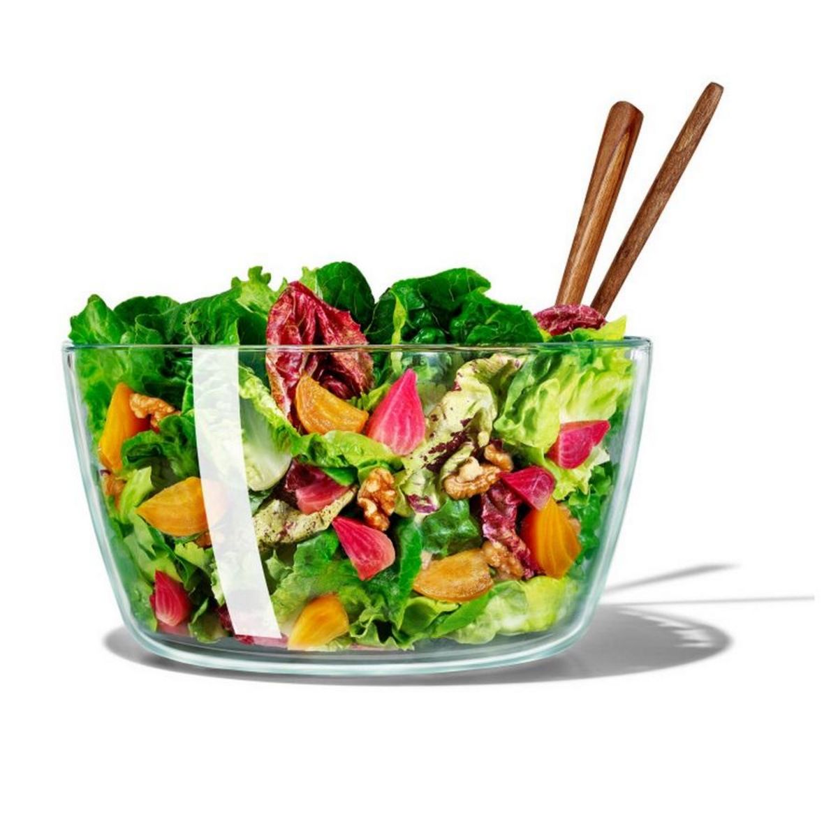 OXO Essoreuse à salade 26cm - OX11262700