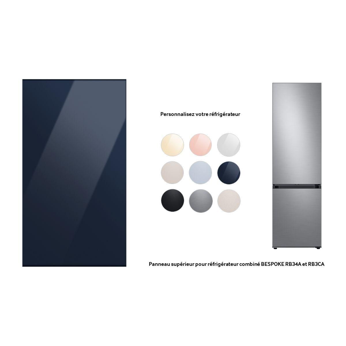 Samsung Panneau d'habillage RA-B23EUU41GM BESPOKE