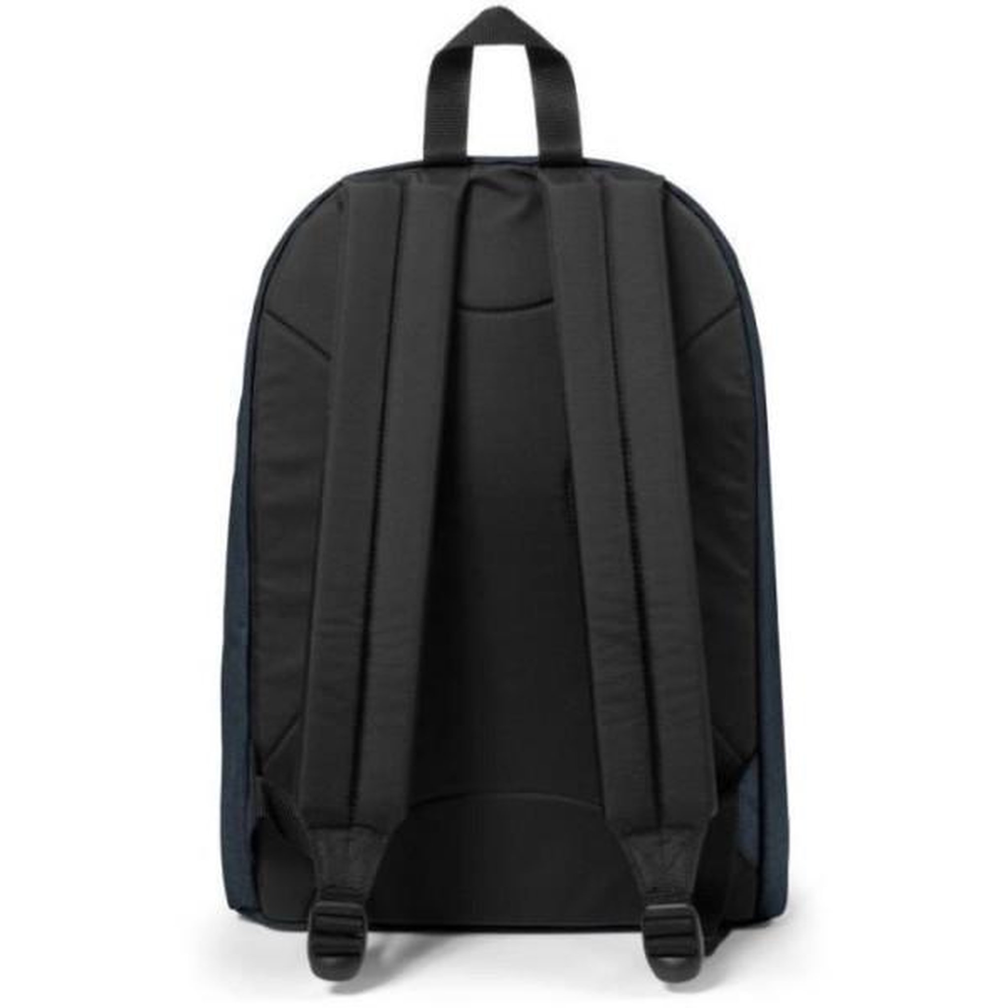 Voir la diapositive 3 : Eastpak Sac a Dos  - EASTPAK - Out Of Office - Triple Denim