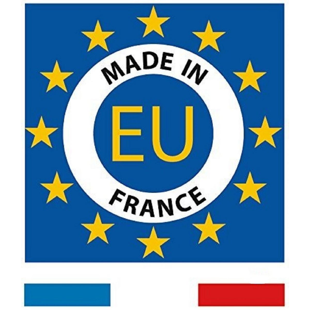 SMOBY Mon premier Toboggan Fun glisse 150 cm