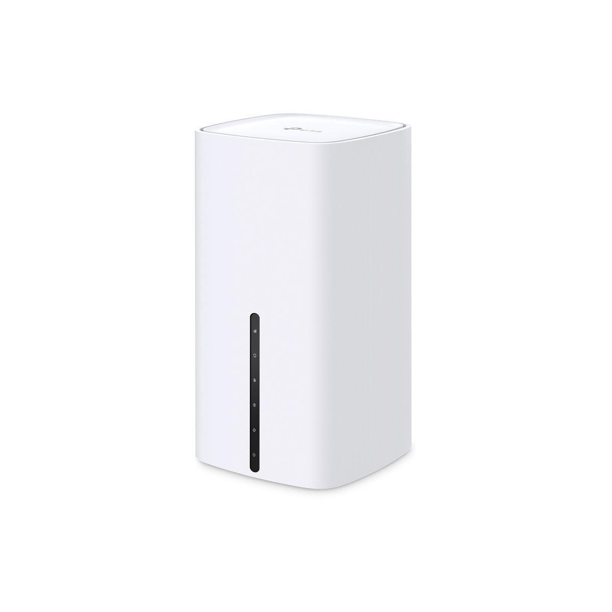 TP-LINK Routeur wifi archer nx210 5g
