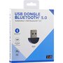 TNB Clé Bluetooth USB bluetooth 5.0