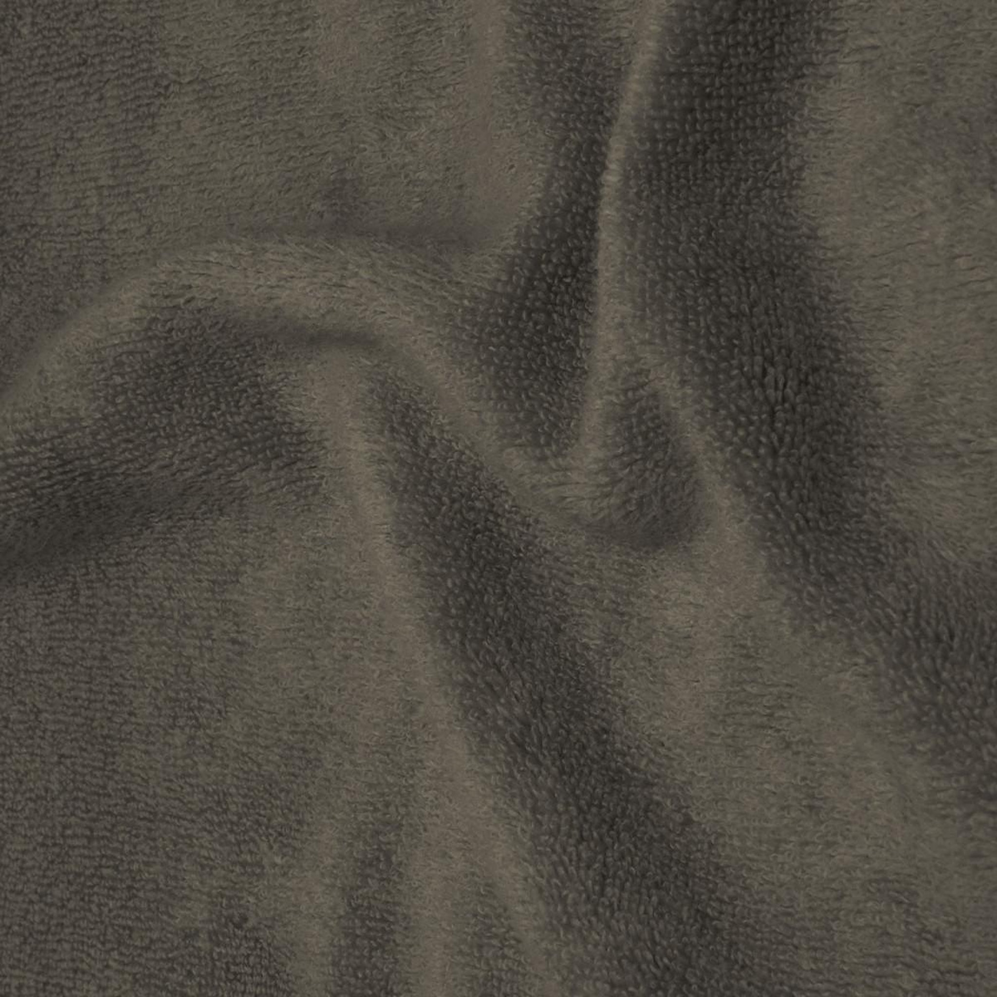 Voir la diapositive 3 : Sensei Maison Serviette de toilette 550 g/m² LUXURY - 50x100 cm