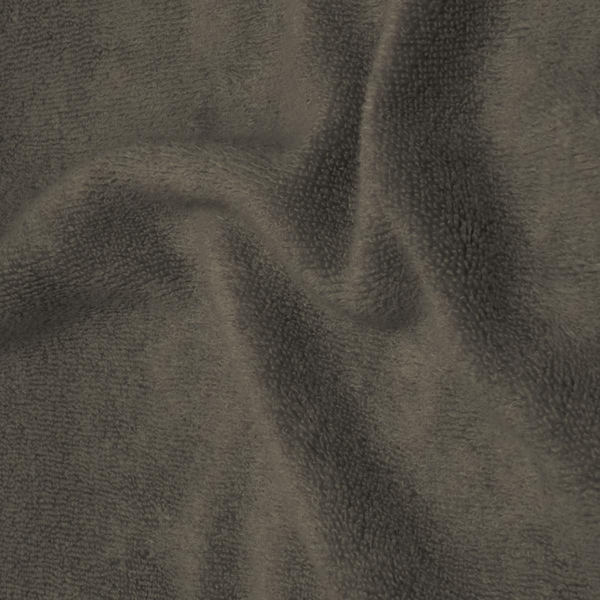 Sensei Maison Serviette de toilette 550 g/m² LUXURY - 50x100 cm