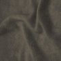 Voir la diapositive 3 : Sensei Maison Serviette de toilette 550 g/m² LUXURY - 50x100 cm