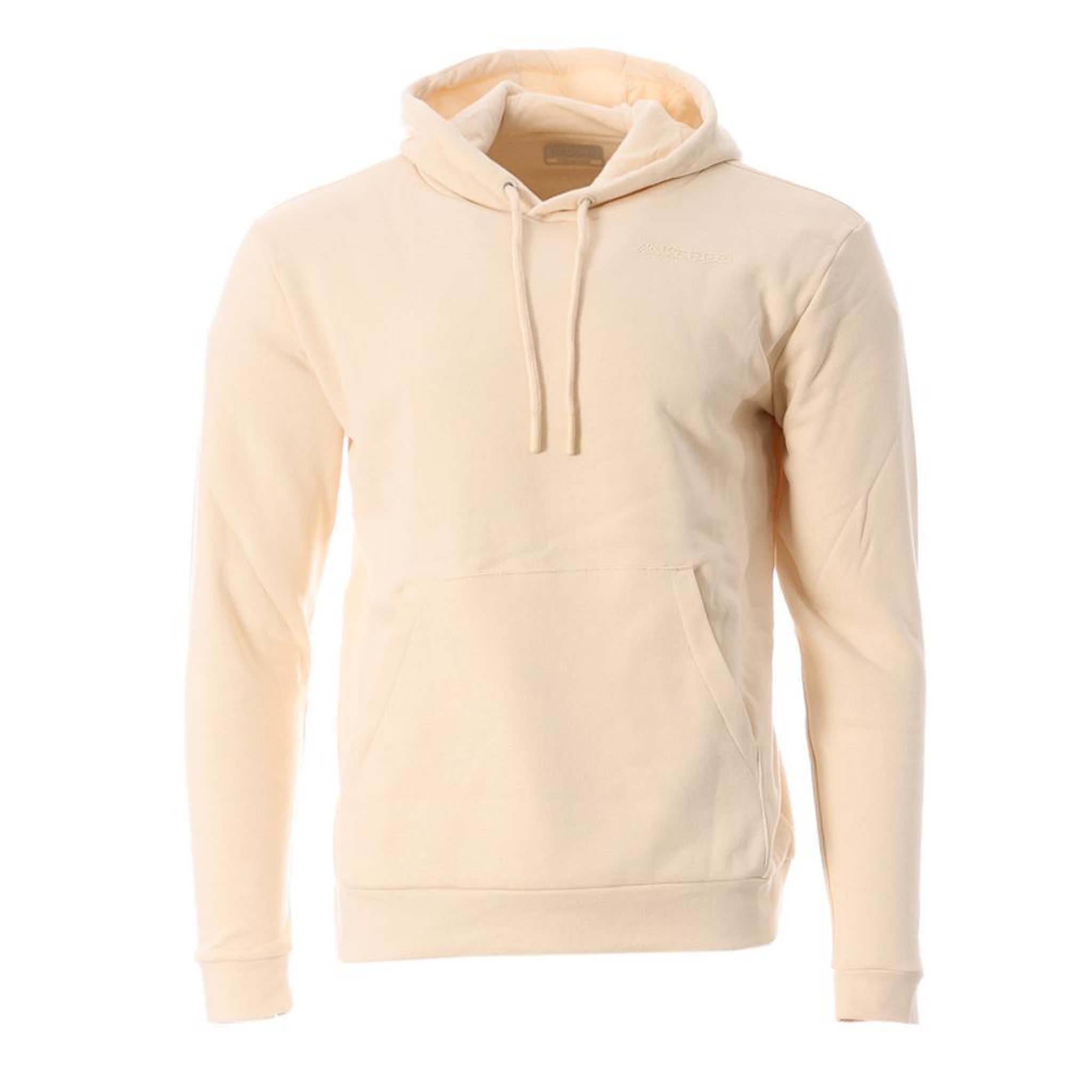 Voir la diapositive 1 : KAPPA Sweat  Homme Kappa Folo