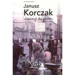 JOURNAL DU GHETTO, Korczak Janusz