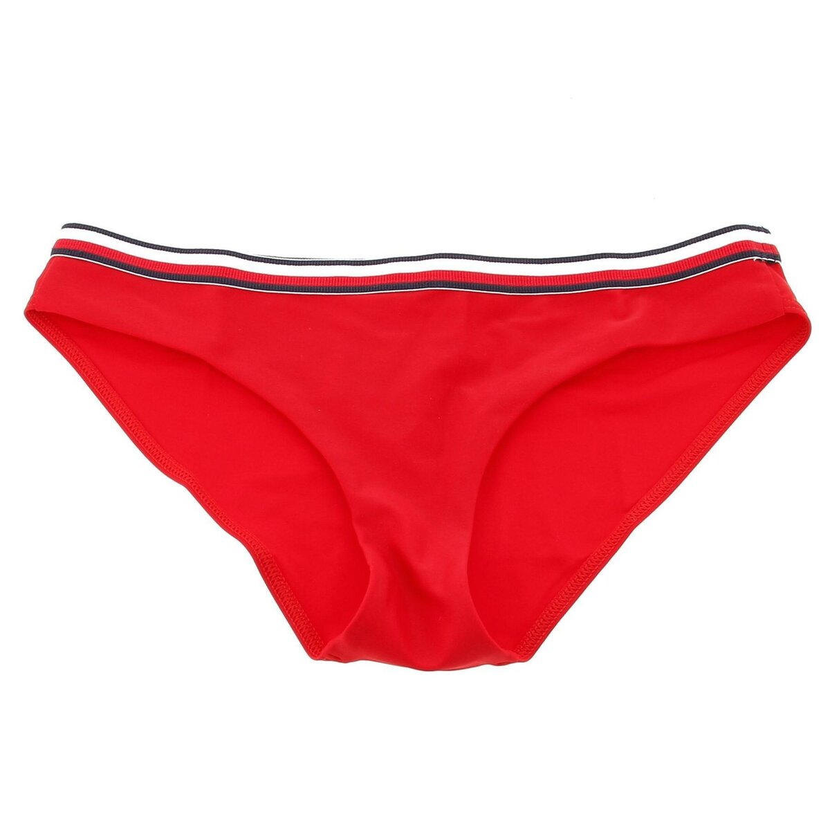 Bas de maillot discount de bain tommy hilfiger