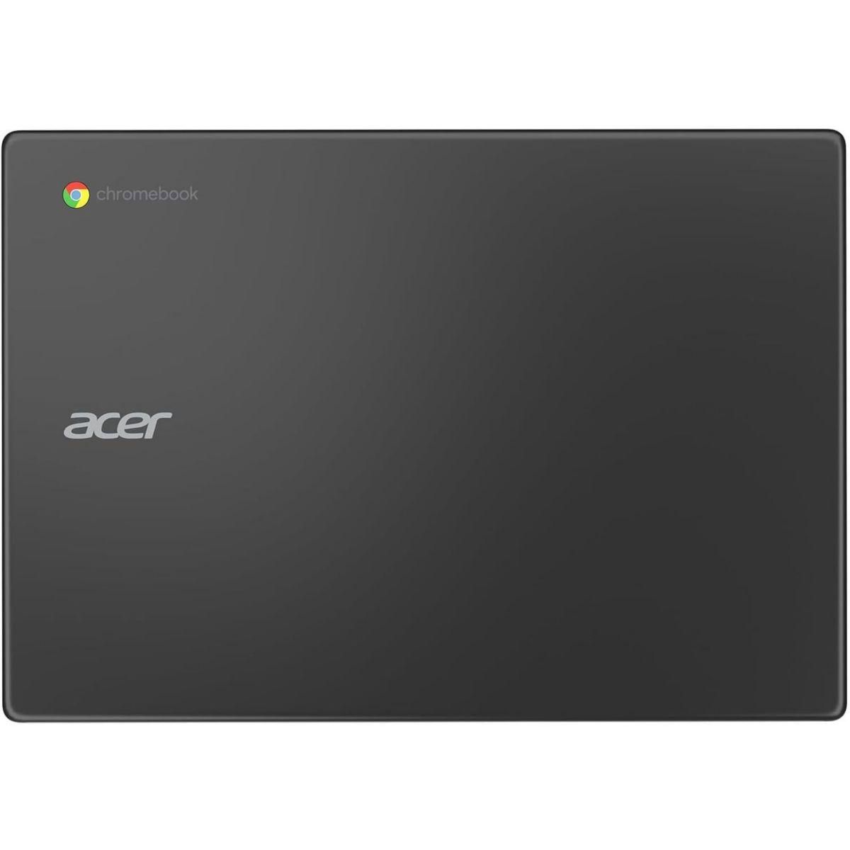 ACER Chromebook CBOA314-1H-C95K