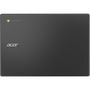 Voir la diapositive 4 : ACER Chromebook CBOA314-1H-C95K