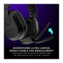 Voir la diapositive 6 : Turtle Beach Casque gamer Stealth 500 PC Noir